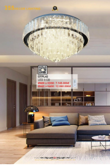 CATALOGUE 355 2025 Trang 233 CATALOGUE 355 2025 Trang 233