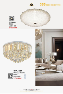 CATALOGUE 355 2025 Trang 234 CATALOGUE 355 2025 Trang 234