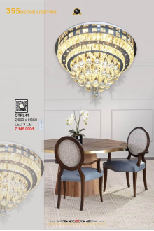 CATALOGUE 355 2025 Trang 235 CATALOGUE 355 2025 Trang 235