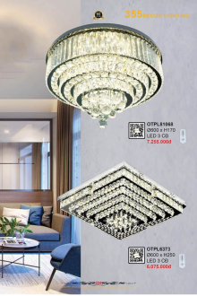 CATALOGUE 355 2025 Trang 236 CATALOGUE 355 2025 Trang 236
