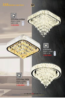 CATALOGUE 355 2025 Trang 237 CATALOGUE 355 2025 Trang 237