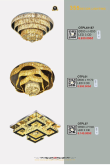 CATALOGUE 355 2025 Trang 238 CATALOGUE 355 2025 Trang 238