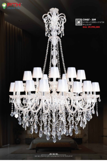 LIGHTING HOME 2024-2025 Trang 023 LIGHTING HOME 2024-2025 Trang 023