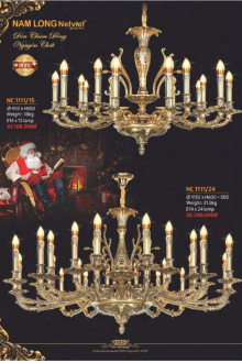 NAM LONG 2025-2026 Trang 023 NAM LONG 2025-2026 Trang 023