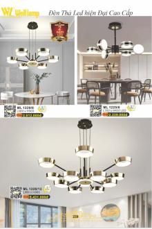 WELL LAMP 2025-2026 Trang 239 WELL LAMP 2025-2026 Trang 239