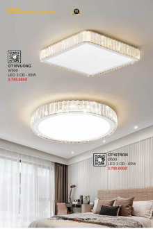 CATALOGUE 355 2025 Trang 239 CATALOGUE 355 2025 Trang 239