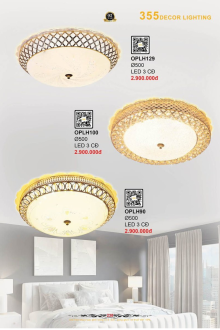 CATALOGUE 355 2025 Trang 240 CATALOGUE 355 2025 Trang 240