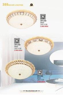 CATALOGUE 355 2025 Trang 241 CATALOGUE 355 2025 Trang 241