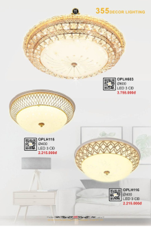CATALOGUE 355 2025 Trang 242 CATALOGUE 355 2025 Trang 242