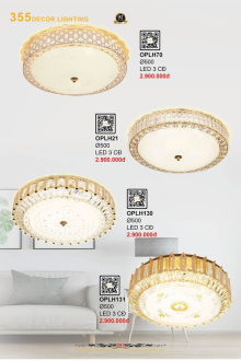 CATALOGUE 355 2025 Trang 243 CATALOGUE 355 2025 Trang 243