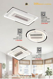 CATALOGUE 355 2025 Trang 244 CATALOGUE 355 2025 Trang 244