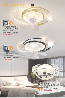 CATALOGUE 355 2025 Trang 245 CATALOGUE 355 2025 Trang 245