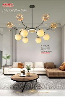 HUFA 2025 Trang 247 HUFA 2025 Trang 247