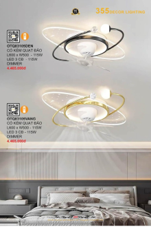 CATALOGUE 355 2025 Trang 246 CATALOGUE 355 2025 Trang 246