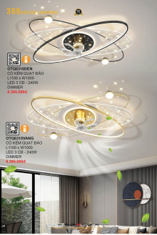 CATALOGUE 355 2025 Trang 247 CATALOGUE 355 2025 Trang 247