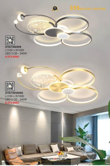 CATALOGUE 355 2025 Trang 248 CATALOGUE 355 2025 Trang 248
