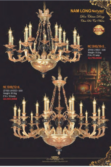 NAM LONG 2025-2026 Trang 024 NAM LONG 2025-2026 Trang 024