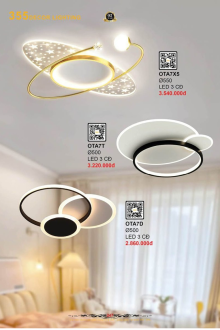 CATALOGUE 355 2025 Trang 249 CATALOGUE 355 2025 Trang 249