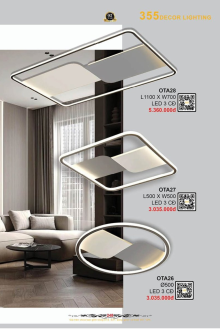 CATALOGUE 355 2025 Trang 250 CATALOGUE 355 2025 Trang 250