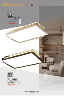 CATALOGUE 355 2025 Trang 251 CATALOGUE 355 2025 Trang 251