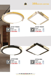 CATALOGUE 355 2025 Trang 252 CATALOGUE 355 2025 Trang 252