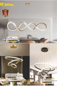 WELL LAMP 2025-2026 Trang 253 WELL LAMP 2025-2026 Trang 253