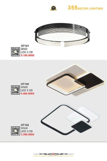 CATALOGUE 355 2025 Trang 254 CATALOGUE 355 2025 Trang 254