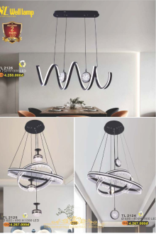 WELL LAMP 2025-2026 Trang 255 WELL LAMP 2025-2026 Trang 255