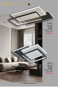 CATALOGUE 355 2025 Trang 255 CATALOGUE 355 2025 Trang 255