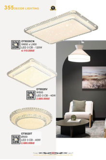 CATALOGUE 355 2025 Trang 257 CATALOGUE 355 2025 Trang 257