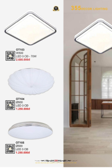 CATALOGUE 355 2025 Trang 258 CATALOGUE 355 2025 Trang 258