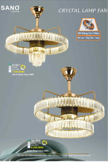 SANO LIGHTING 2025 Trang 259 SANO LIGHTING 2025 Trang 259