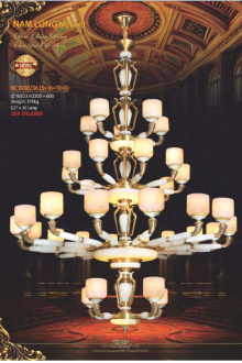 NAM LONG 2025-2026 Trang 025 NAM LONG 2025-2026 Trang 025