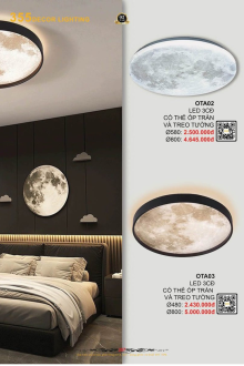 CATALOGUE 355 2025 Trang 259 CATALOGUE 355 2025 Trang 259