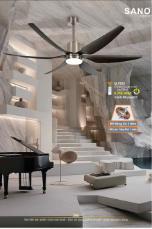 SANO LIGHTING 2025 Trang 260 SANO LIGHTING 2025 Trang 260