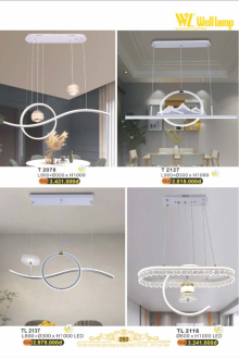 WELL LAMP 2025-2026 Trang 260 WELL LAMP 2025-2026 Trang 260