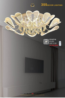 CATALOGUE 355 2025 Trang 260 CATALOGUE 355 2025 Trang 260