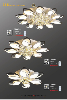 CATALOGUE 355 2025 Trang 261 CATALOGUE 355 2025 Trang 261