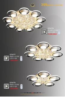 CATALOGUE 355 2025 Trang 262 CATALOGUE 355 2025 Trang 262