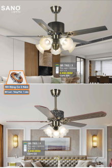 SANO LIGHTING 2025 Trang 263 SANO LIGHTING 2025 Trang 263
