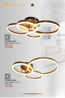 CATALOGUE 355 2025 Trang 265 CATALOGUE 355 2025 Trang 265