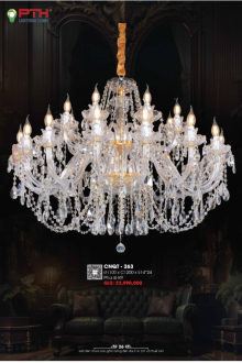 LIGHTING HOME 2024-2025 Trang 026 LIGHTING HOME 2024-2025 Trang 026