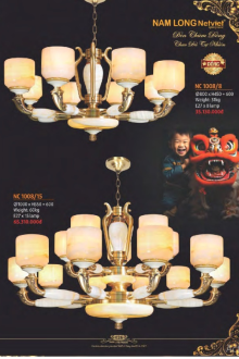 NAM LONG 2025-2026 Trang 026 NAM LONG 2025-2026 Trang 026