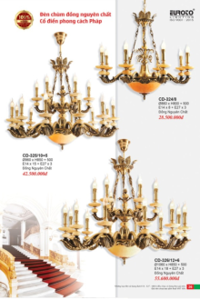 EUROTO 2025 Trang 026