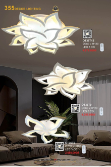 CATALOGUE 355 2025 Trang 273 CATALOGUE 355 2025 Trang 273