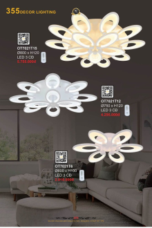 CATALOGUE 355 2025 Trang 275 CATALOGUE 355 2025 Trang 275