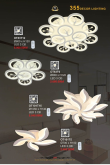 CATALOGUE 355 2025 Trang 276 CATALOGUE 355 2025 Trang 276