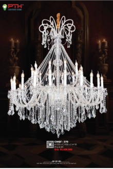 LIGHTING HOME 2024-2025 Trang 027 LIGHTING HOME 2024-2025 Trang 027