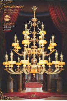 NAM LONG 2025-2026 Trang 027 NAM LONG 2025-2026 Trang 027