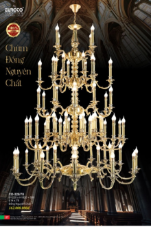 EUROTO 2025 Trang 027